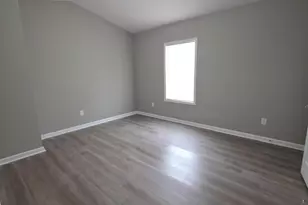 115 Charlotte Dr, Statham, GA 30666 - Photo 15