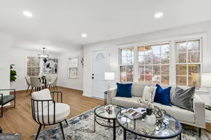 1068 Willivee Dr, Decatur, GA 30033 - Photo 1