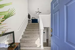 4330 Wesley Meadows Dr, Decatur, GA 30035 - Photo 5