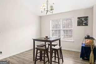 4330 Wesley Meadows Dr, Decatur, GA 30035 - Photo 13