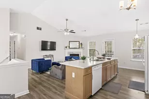 4330 Wesley Meadows Dr, Decatur, GA 30035 - Photo 11