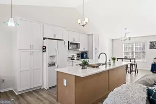 4330 Wesley Meadows Dr, Decatur, GA 30035 - Photo 7