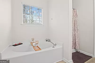 4330 Wesley Meadows Drive, Decatur, GA 30035 - Photo 17