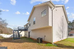 4330 Wesley Meadows Dr, Decatur, GA 30035 - Photo 27