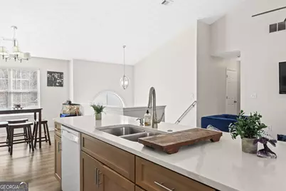 4330 Wesley Meadows Drive, Decatur, GA 30035 - Photo 9