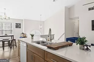 4330 Wesley Meadows Dr, Decatur, GA 30035 - Photo 9