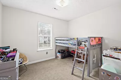 4330 Wesley Meadows Drive, Decatur, GA 30035 - Photo 21