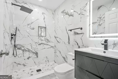 4188 Fontana Court, Tucker, GA 30084 - Photo 29