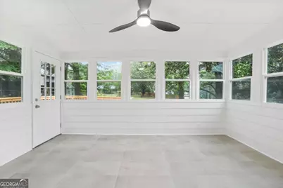 4188 Fontana Court, Tucker, GA 30084 - Photo 31