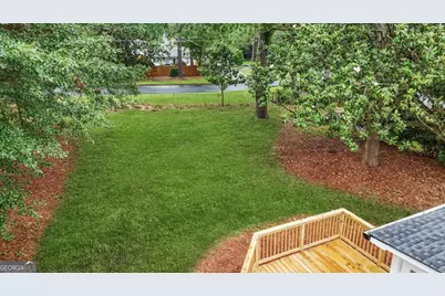 4188 Fontana Court, Tucker, GA 30084 - Photo 37