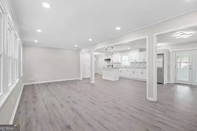 4188 Fontana Court, Tucker, GA 30084 - Photo 11