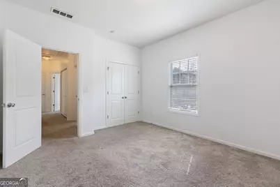 1739 Drew Drive NW, Atlanta, GA 30318 - Photo 23