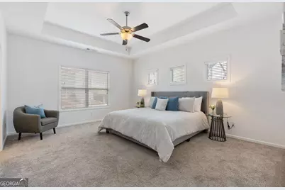 1739 Drew Drive NW, Atlanta, GA 30318 - Photo 29