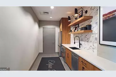 250 Pharr Road NE #1306, Atlanta, GA 30305 - Photo 33