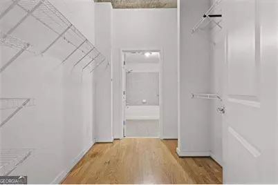 250 Pharr Road NE #1306, Atlanta, GA 30305 - Photo 15