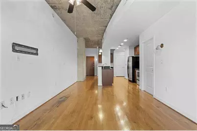 250 Pharr Road NE #1306, Atlanta, GA 30305 - Photo 13