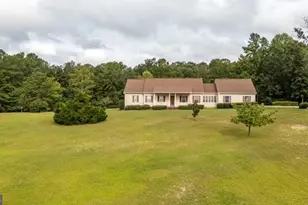 611 Moncrief Rd, Roberta, GA 31078 - Photo 5