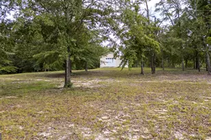 611 Moncrief Rd, Roberta, GA 31078 - Photo 13