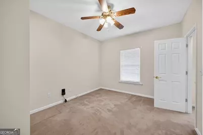 611 Moncrief Road, Roberta, GA 31078 - Photo 17