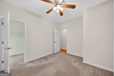 611 Moncrief Road, Roberta, GA 31078 - Photo 19