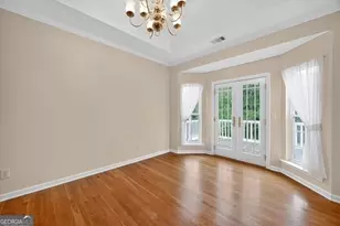 611 Moncrief Rd, Roberta, GA 31078 - Photo 27