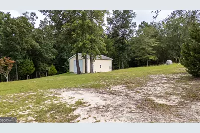 611 Moncrief Road, Roberta, GA 31078 - Photo 11