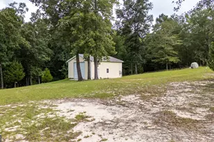 611 Moncrief Rd, Roberta, GA 31078 - Photo 11