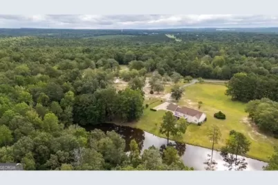 611 Moncrief Road, Roberta, GA 31078 - Photo 31