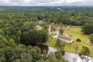 611 Moncrief Rd, Roberta, GA 31078 - Photo 31