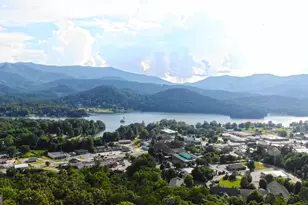 Lot 1 Whiskey Mountain Estates, Hiawassee, GA 30546 - Photo 7