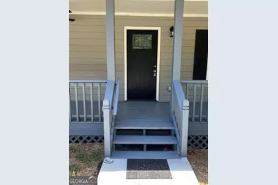 81 Lawanda Lane, Hiram, GA 30141 - Photo 3