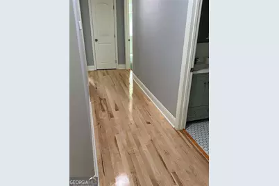 81 Lawanda Lane, Hiram, GA 30141 - Photo 15