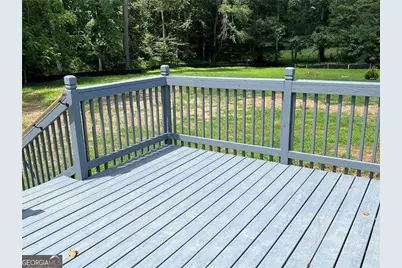 81 Lawanda Lane, Hiram, GA 30141 - Photo 29