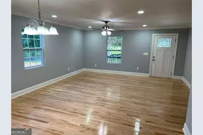 81 Lawanda Lane, Hiram, GA 30141 - Photo 11