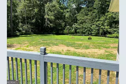 81 Lawanda Lane, Hiram, GA 30141 - Photo 27