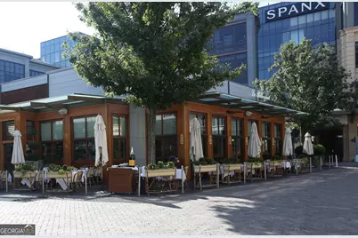 3324 Peachtree Road NE #1915, Atlanta, GA 30326 - Photo 41