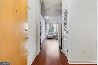 3324 Peachtree Road NE #1915, Atlanta, GA 30326 - Photo 11