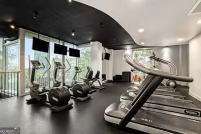 3324 Peachtree Road NE #1915, Atlanta, GA 30326 - Photo 37