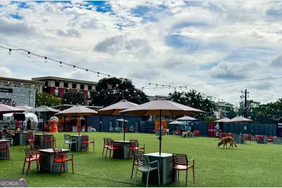 3324 Peachtree Road NE #1915, Atlanta, GA 30326 - Photo 45