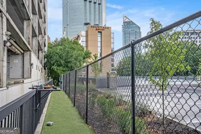 3324 Peachtree Road NE #1915, Atlanta, GA 30326 - Photo 39