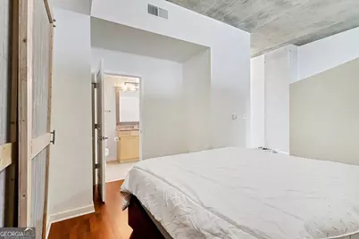 3324 Peachtree Road NE #1915, Atlanta, GA 30326 - Photo 19