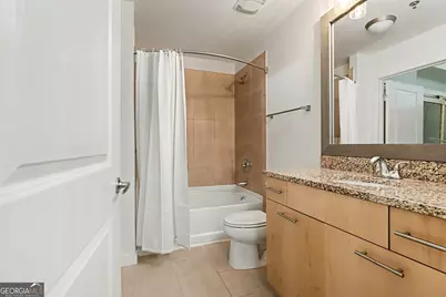 3324 Peachtree Road NE #1915, Atlanta, GA 30326 - Photo 21