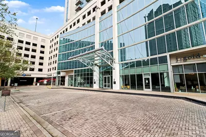 3324 Peachtree Road NE #1915, Atlanta, GA 30326 - Photo 7