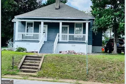 902 1st Street, Lanett, AL 36863 - Photo 1