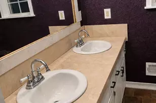 100 Woodlake Dr, Chatsworth, GA 30705 - Photo 17