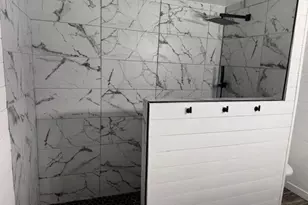 100 Woodlake Dr, Chatsworth, GA 30705 - Photo 11