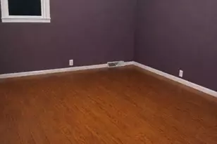 100 Woodlake Dr, Chatsworth, GA 30705 - Photo 15