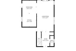 5000 Saxony Ct, Stone Mountain, GA 30083 - Photo 35