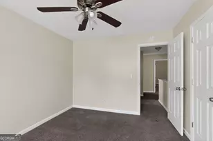 5000 Saxony Ct, Stone Mountain, GA 30083 - Photo 7