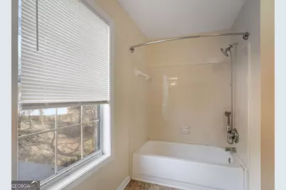 5000 Saxony Court, Stone Mountain, GA 30083 - Photo 31